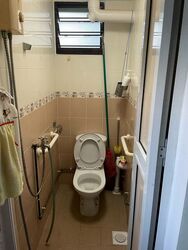 Blk 467 Crawford Court (Kallang/Whampoa), HDB 3 Rooms #368854871